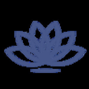 Meet your Posher, Leslene